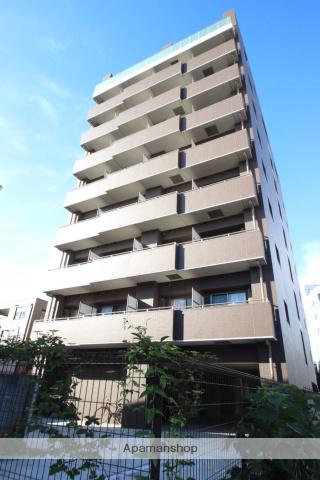 ミッツ・メロディア