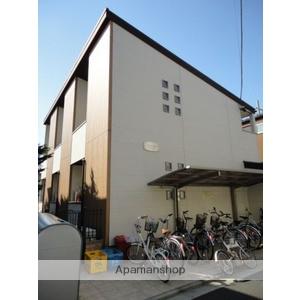 イーストヤマカ