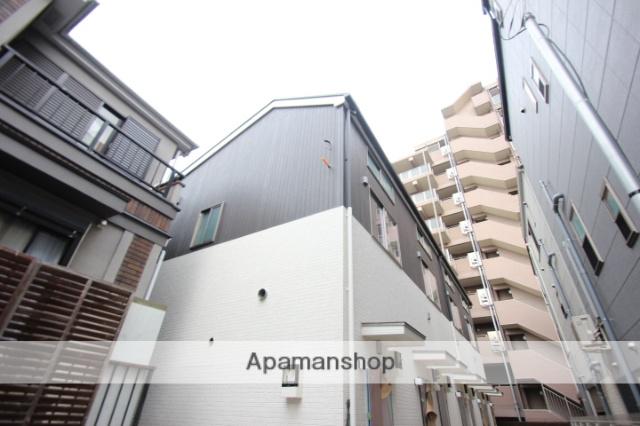 リラサンテ立花(ワンルーム/2階)