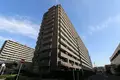 ガーデナヴィルマグノリア市川妙典