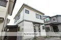 千葉県船橋市金杉6丁目の戸建賃貸