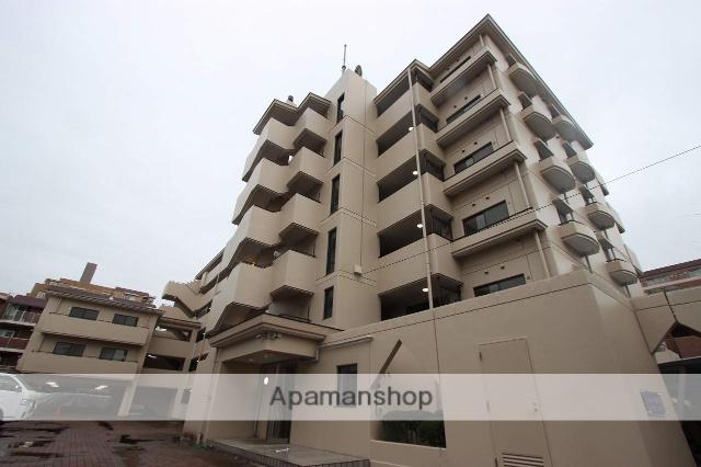 L-PLACE下総中山Ⅰ(3LDK/2階)