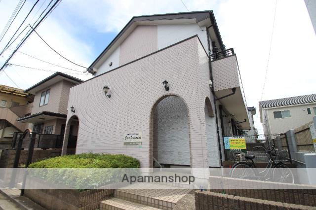 カーサ・プリマベーラ