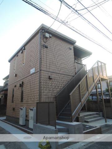 吉澤ホームズⅡ