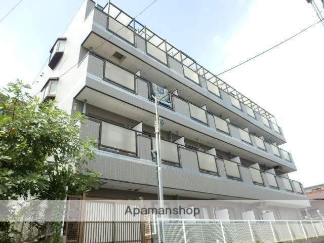 シャインドミール