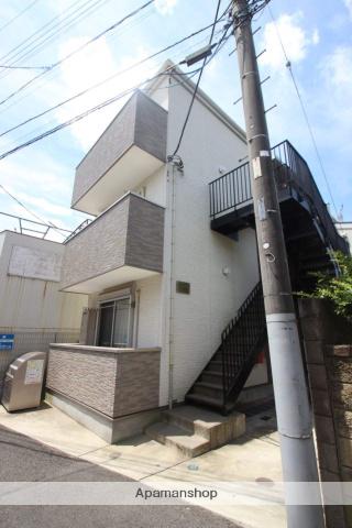 リコリス船橋