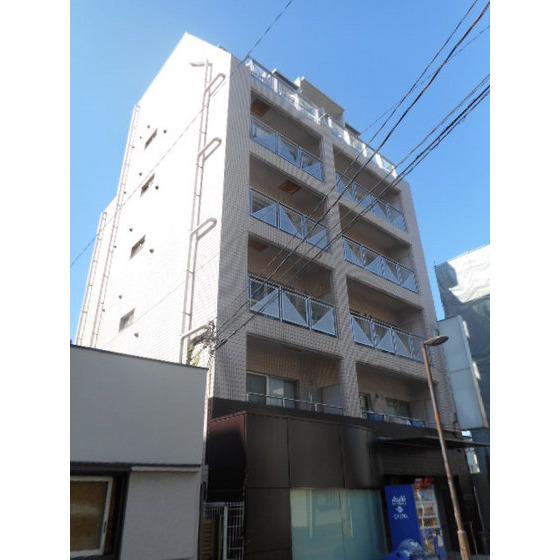ビジュアルピア