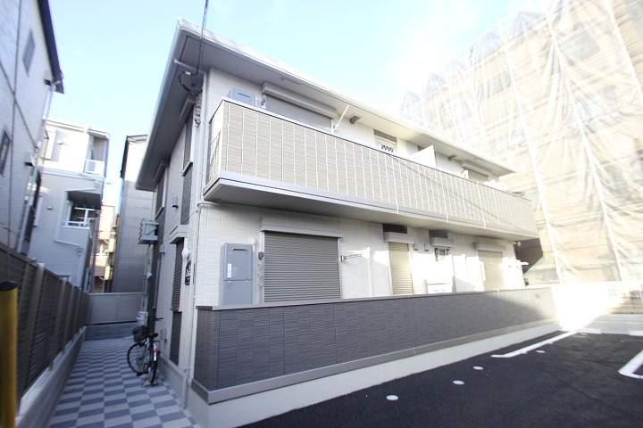 シトロン
