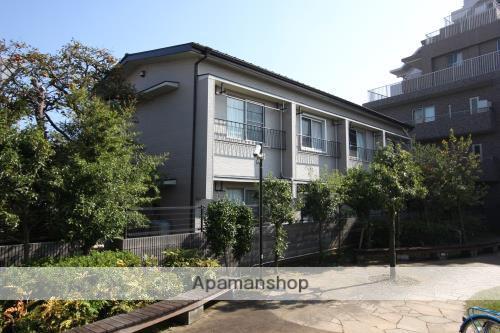 HILLSIDE ICHIKAWA