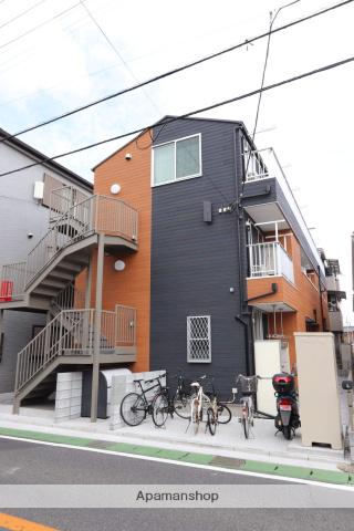 カーサ・デ・アルボル