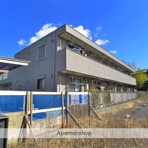 MSアイキャンハウス