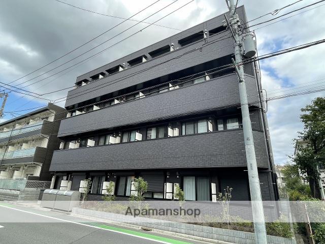 NY SQUARE FUNABASHI