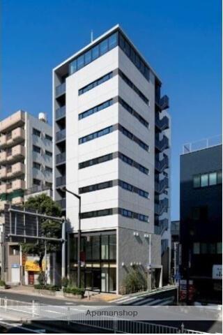 シュワーブパレ