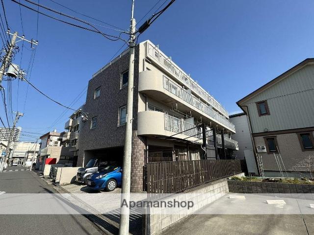 エステートマリン