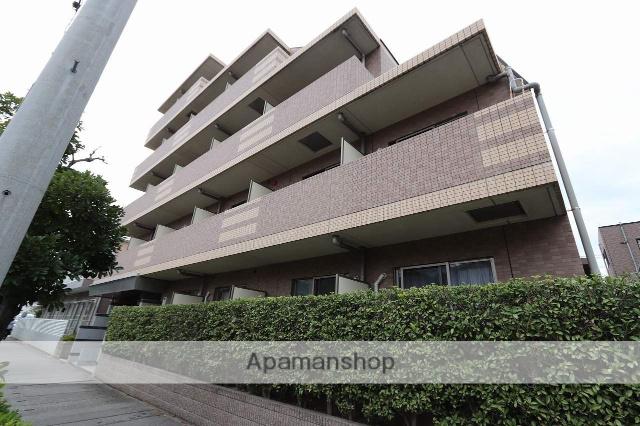 市川妙典レジデンス