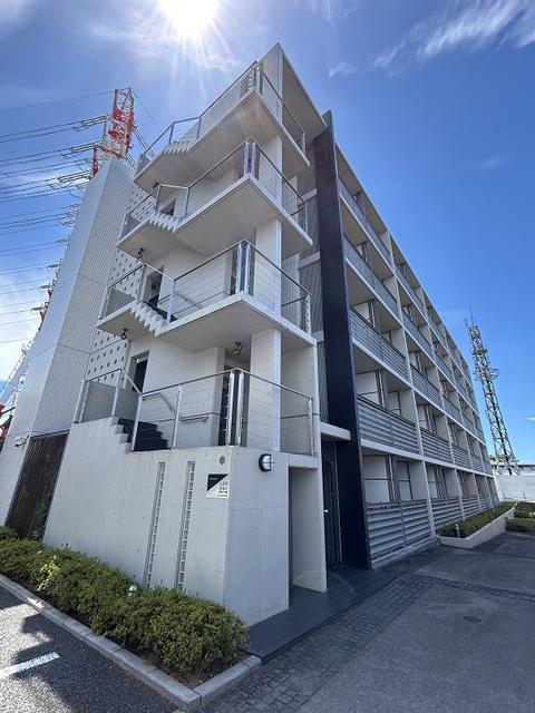 アンビックス・プリア