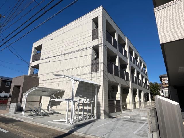ソラナ宮本