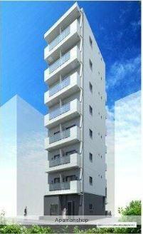 CLAIREFONTAINE西船橋