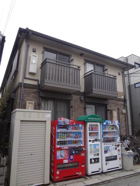 クレモンティーヌ・相之川