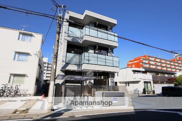 KIHACHI ウエスト