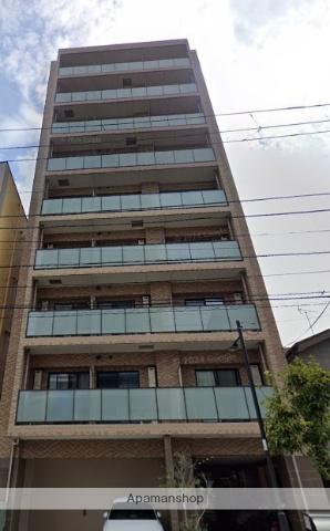 ルトゥール小岩北