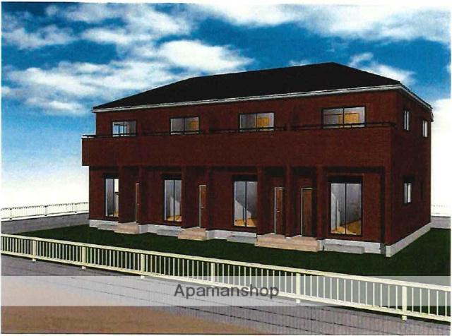 コンフォートパレス新田４丁目