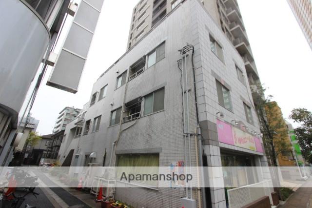 セゾンマツバラ