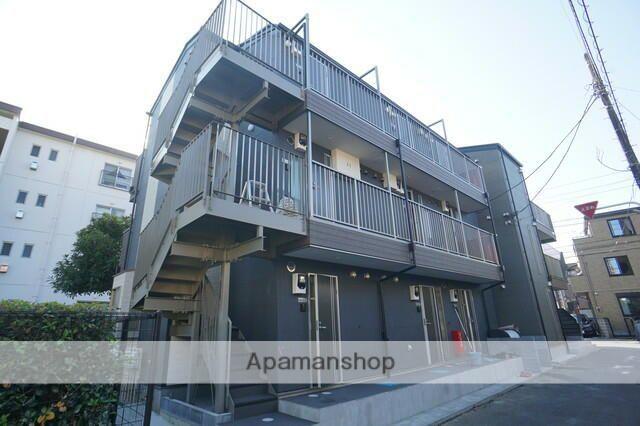 そよ風と窓辺のアールグレイ