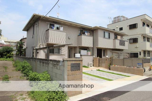 ポルタ・フェリーチェ