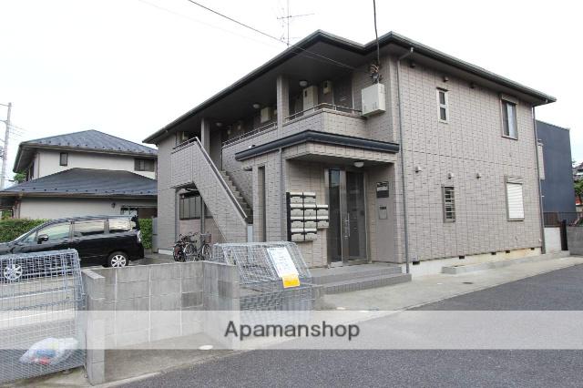 ペンギンハウス