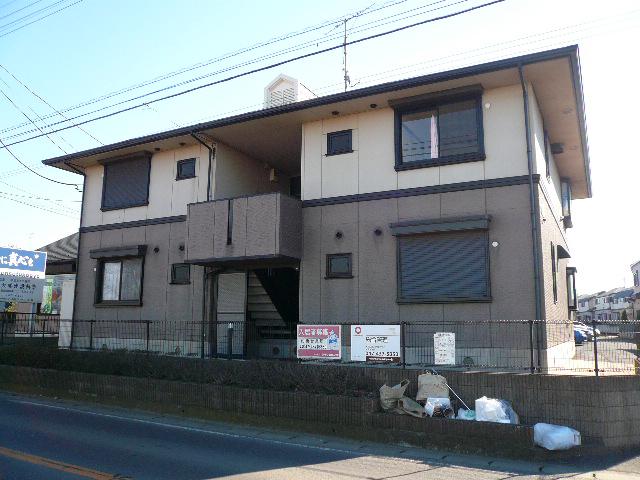 フォンターナハサマ