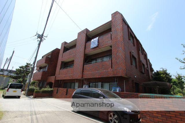 藤マンション平田