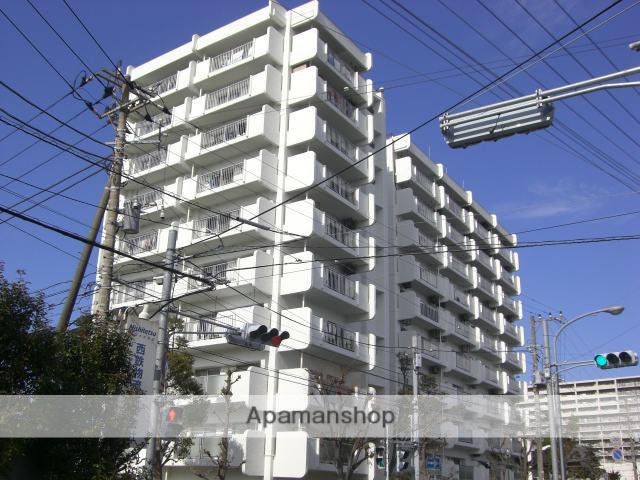 藤マンションNO5
