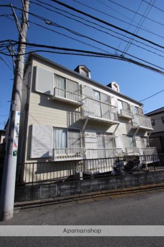 TKコーポラス