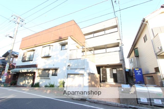 アンプルールフェールコート