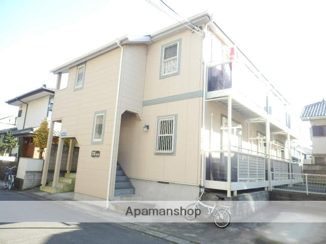 フラッグK・KⅢ