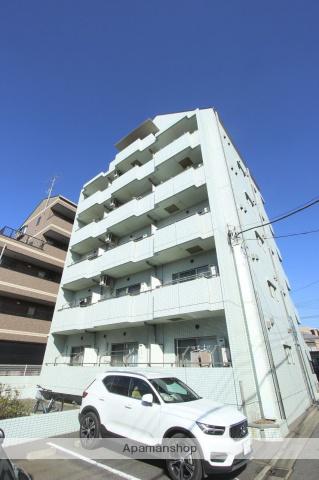 スカイヒルズ