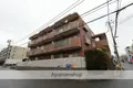 グリーンタウン池田