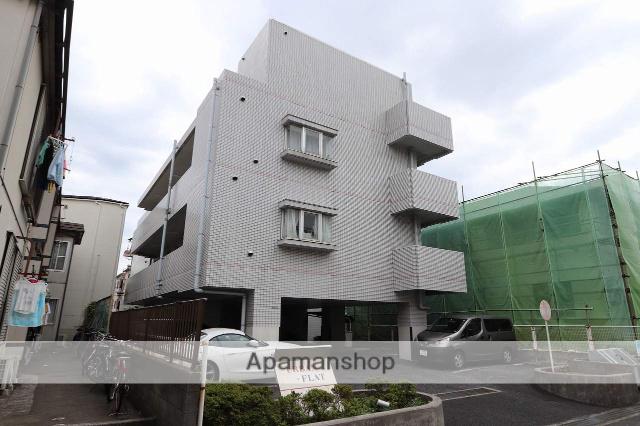 アーバンフラット