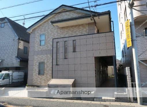 ロンベルク妙典