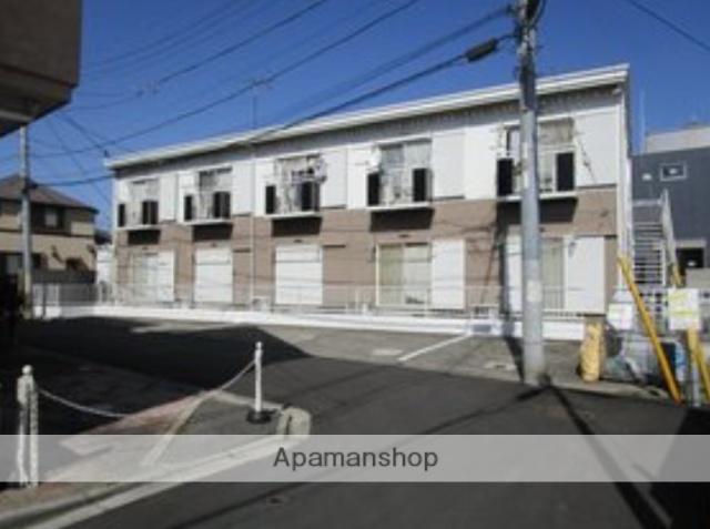 サンシティペガサス