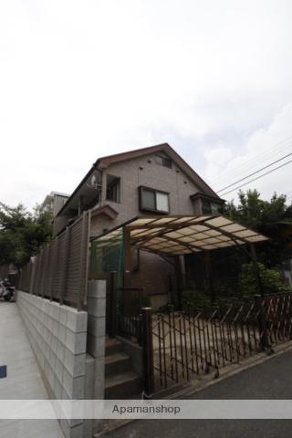 コーポユーシン