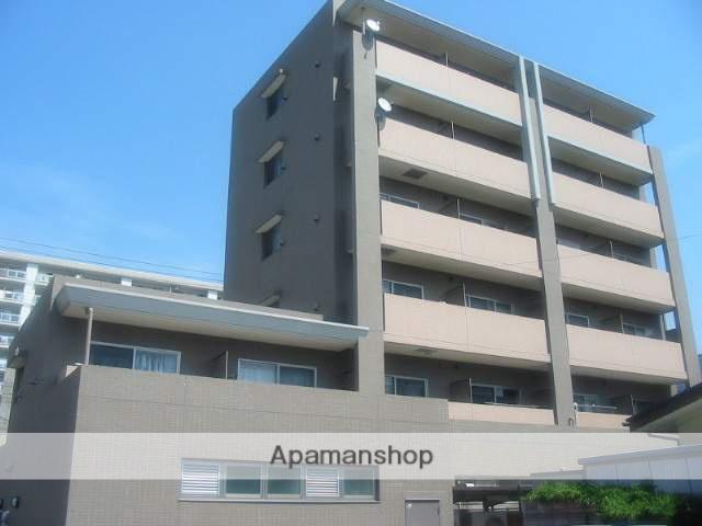 グレイス ヴィラ