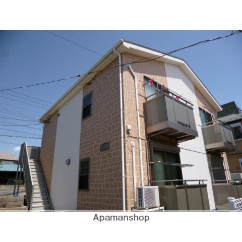 アムール高藤