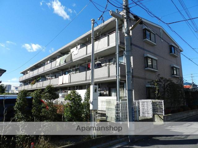 シャルマンカルチェ