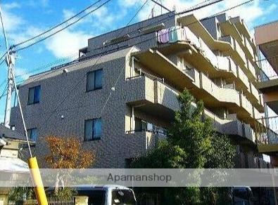 カーサシンフォニア