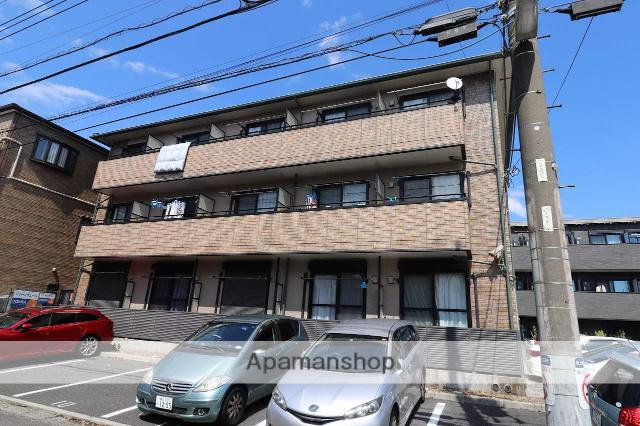 グリーンヴェール