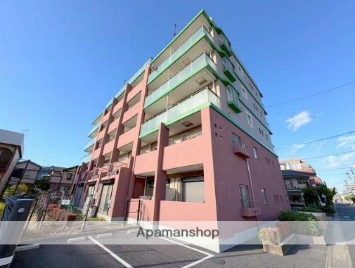 カサルチェーロ