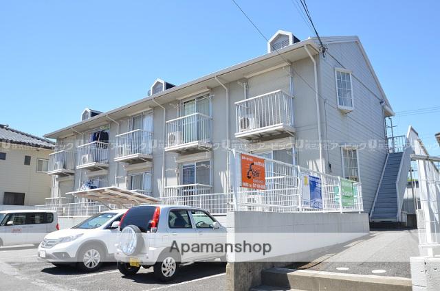 プレジュール公陽