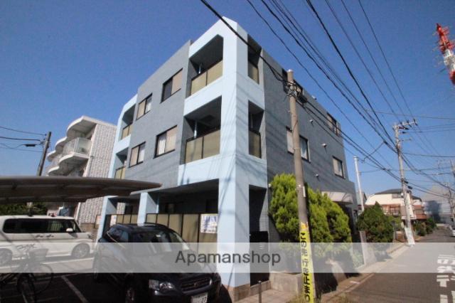 ハーヴェスト南八幡